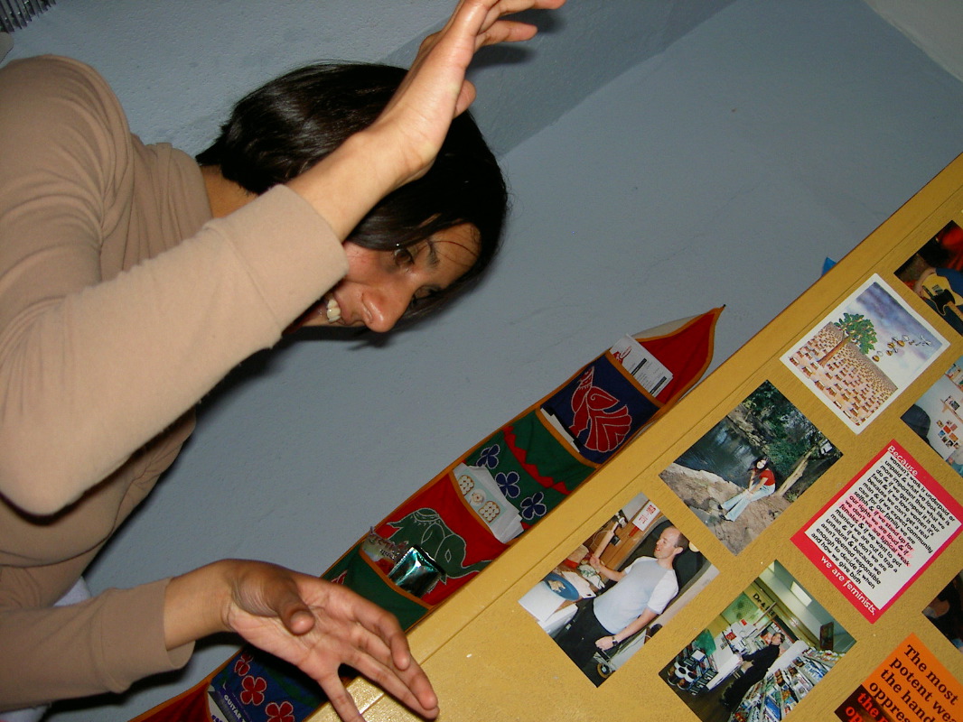 PICT4717.JPG