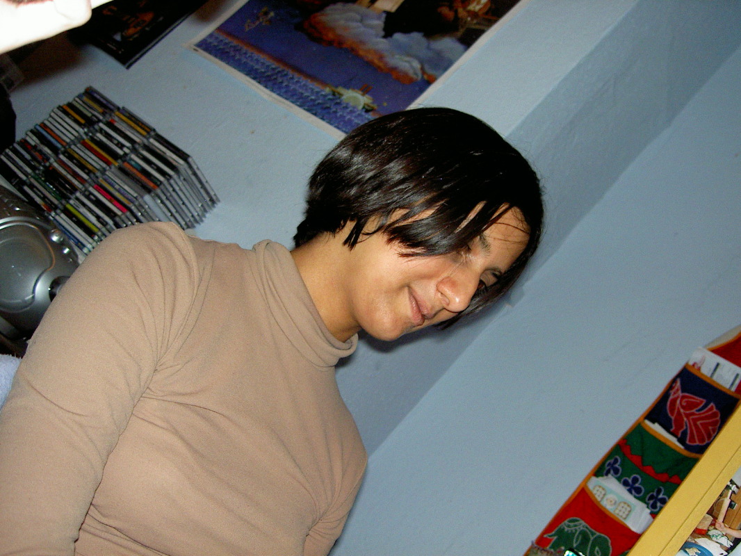 PICT4719.JPG