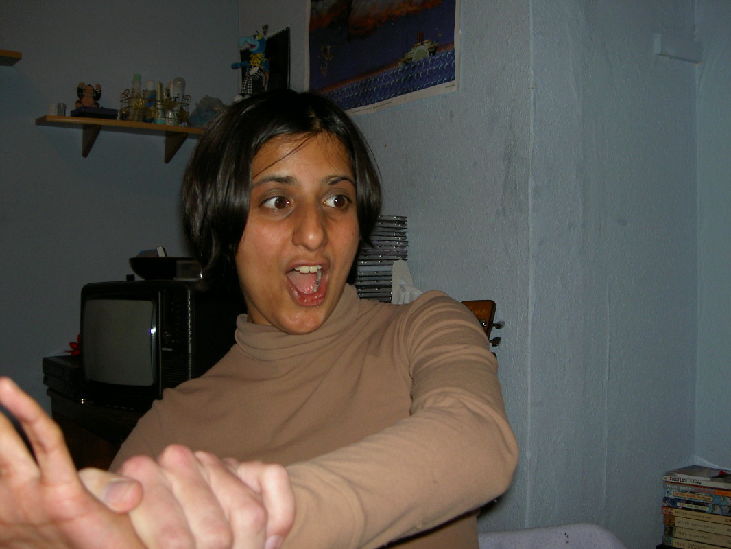 PICT4723.JPG