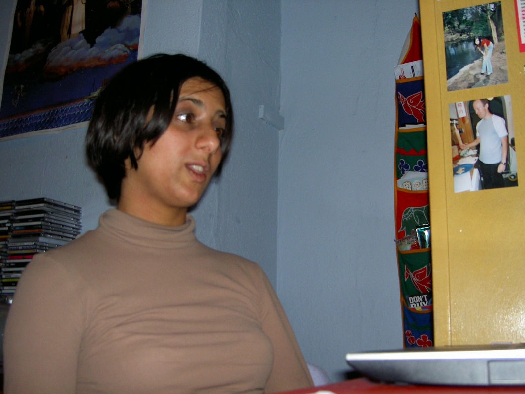 PICT4725.JPG