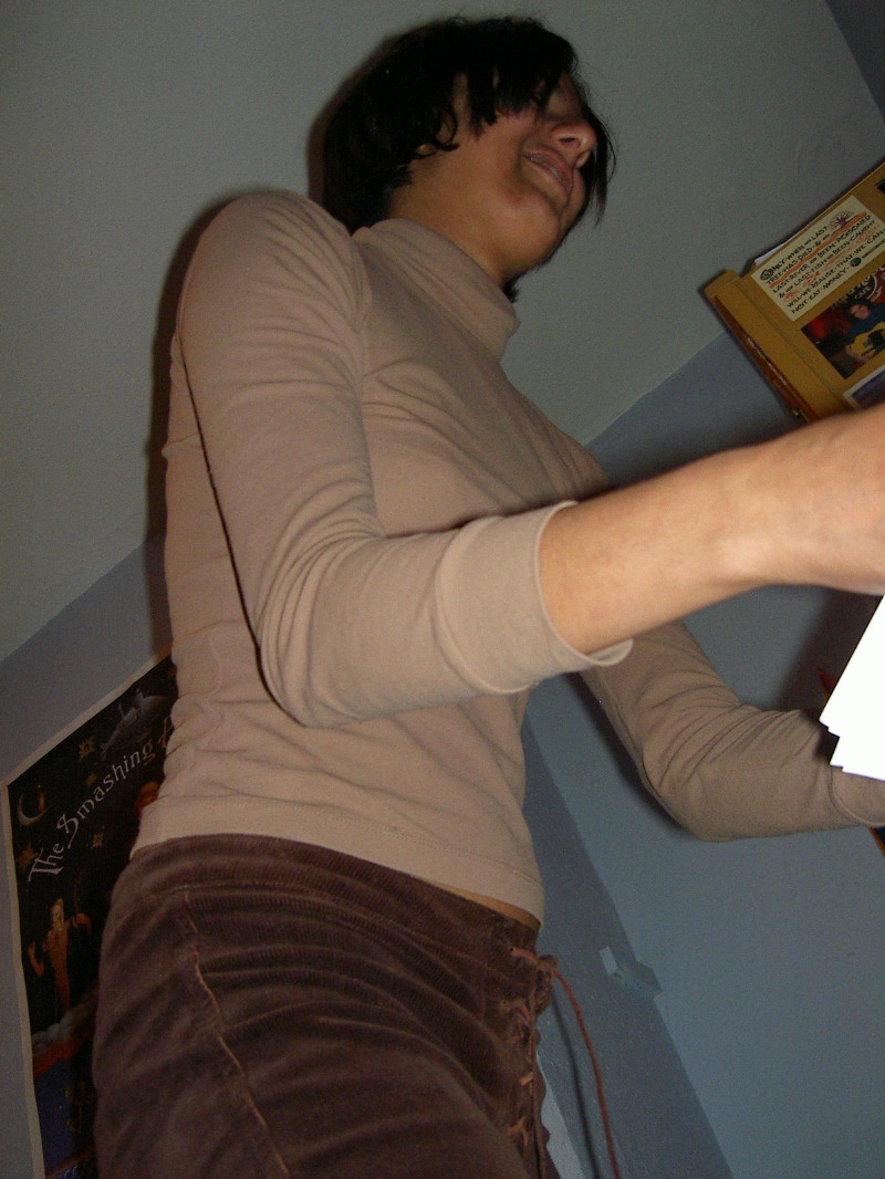 PICT4701.JPG