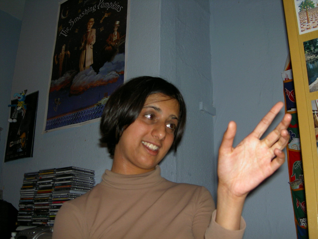 PICT4727.JPG