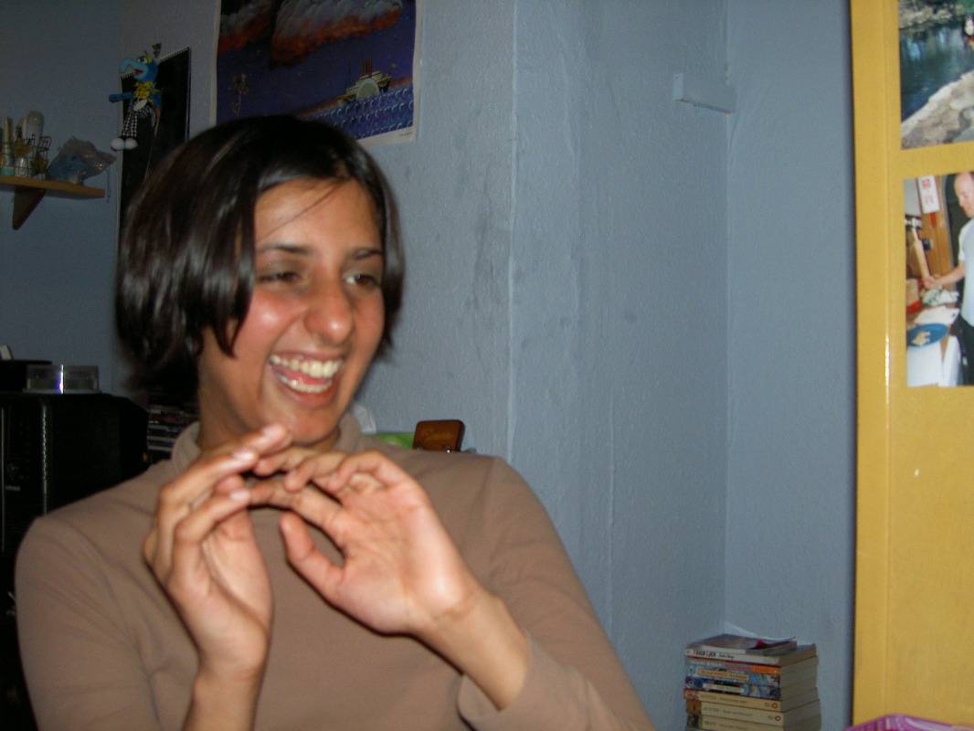 PICT4734.JPG