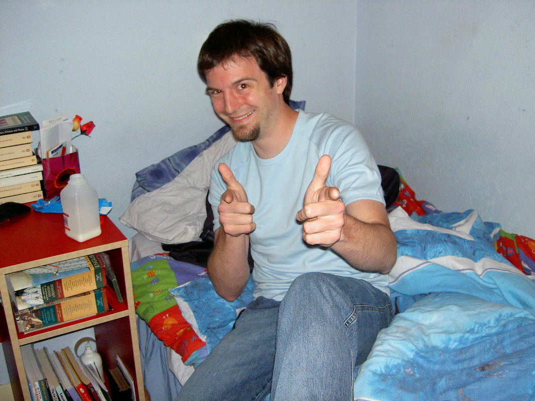 PICT4707.JPG