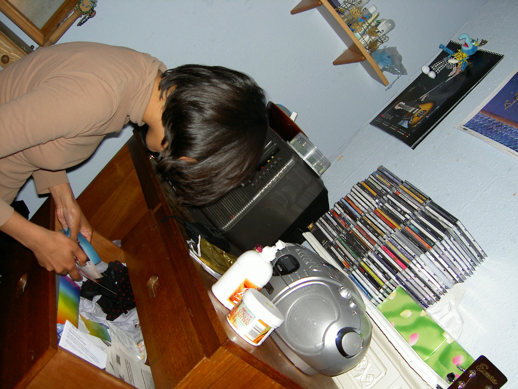 PICT4709.JPG