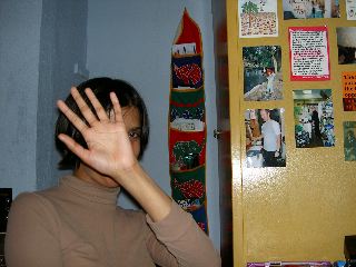 PICT4713.JPG