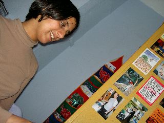PICT4715.JPG