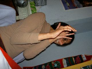 PICT4716.JPG