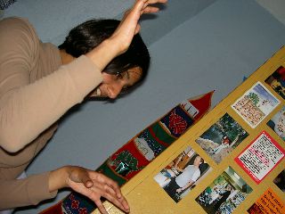 PICT4717.JPG