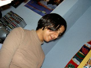 PICT4719.JPG