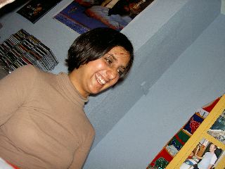 PICT4720.JPG