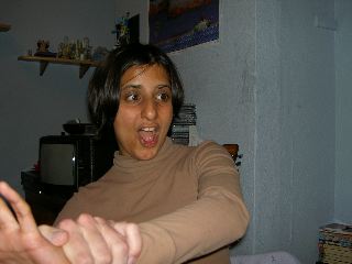 PICT4723.JPG