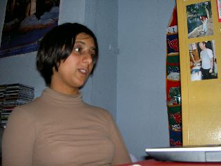 PICT4725.JPG