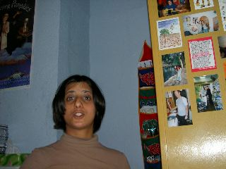 PICT4726.JPG
