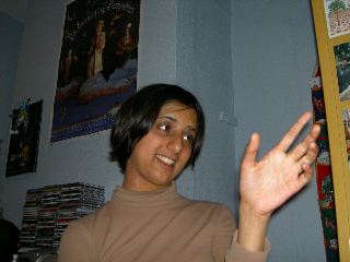 PICT4727.JPG