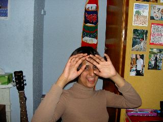 PICT4728.JPG