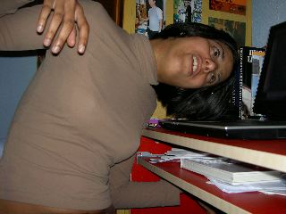 PICT4729.JPG