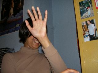 PICT4730.JPG