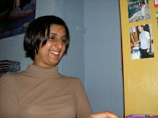 PICT4731.JPG