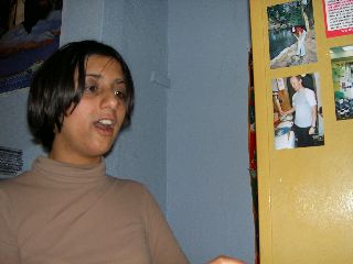 PICT4732.JPG