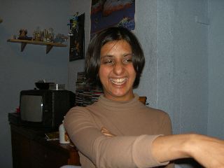 PICT4733.JPG