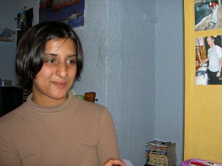 PICT4735.JPG