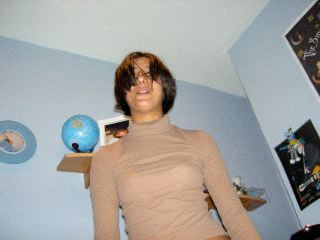 PICT4705.JPG