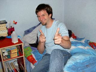 PICT4707.JPG