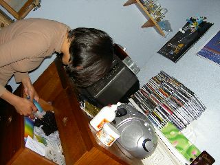 PICT4709.JPG