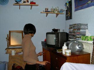 PICT4710.JPG