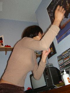 PICT4711.JPG