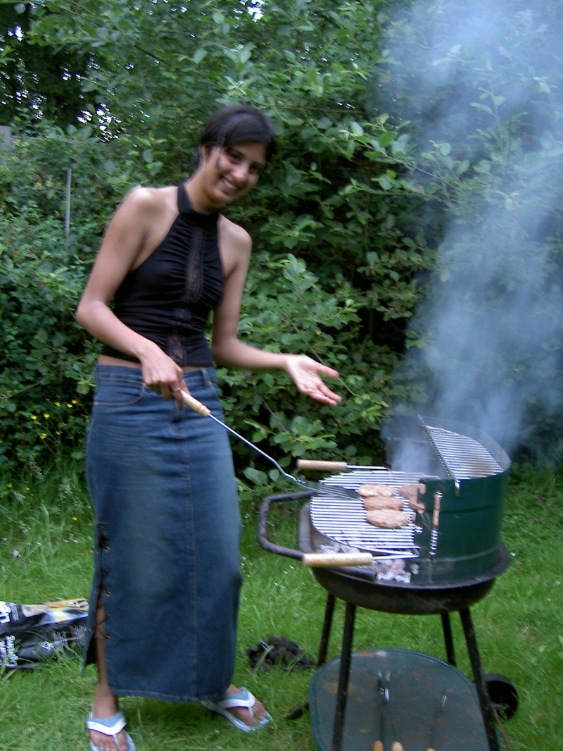 PICT4832.JPG