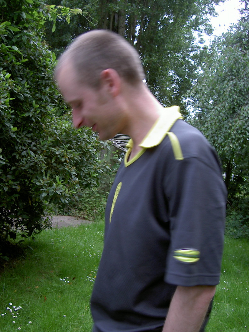 PICT4838.JPG