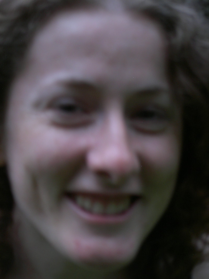 PICT4822.JPG