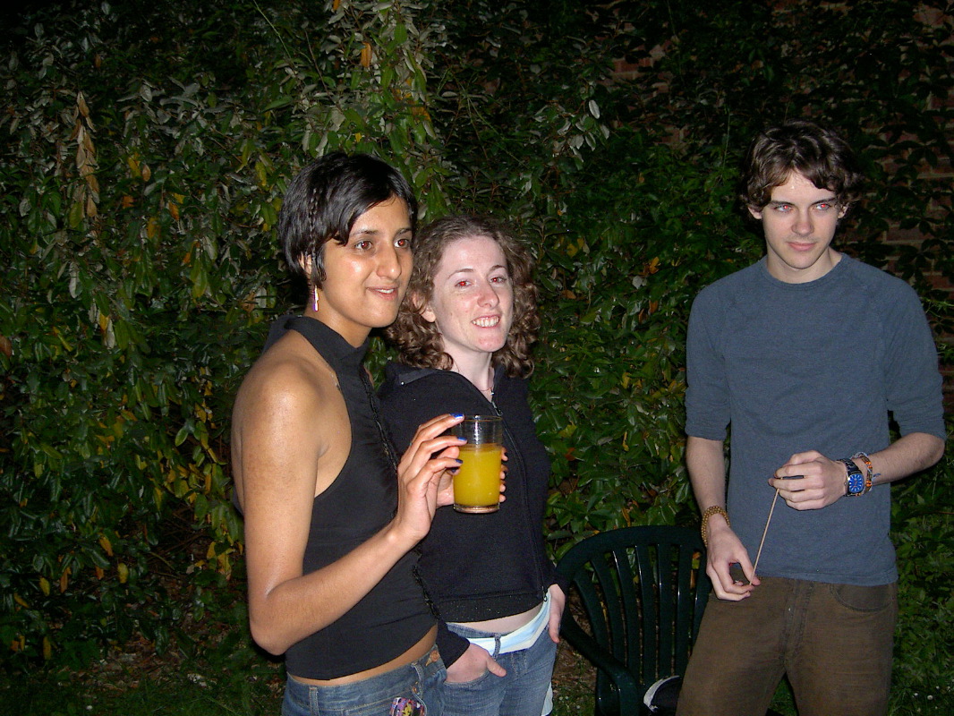 PICT4850.JPG
