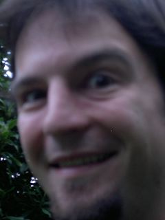 PICT4818.JPG