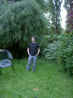 PICT4834.JPG