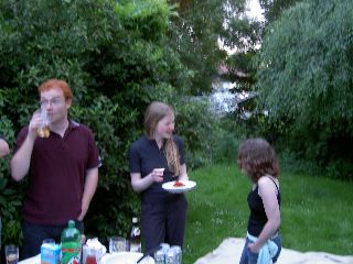 PICT4841.JPG