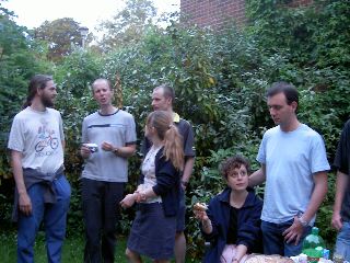 PICT4844.JPG