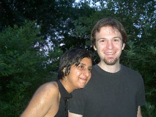 PICT4847.JPG