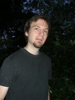 PICT4848.JPG