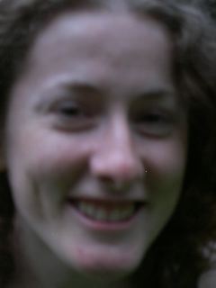 PICT4822.JPG