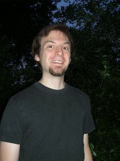 PICT4849.JPG