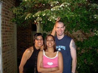 PICT4851.JPG