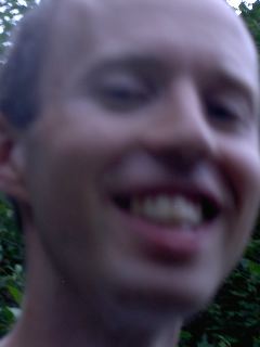 PICT4823.JPG