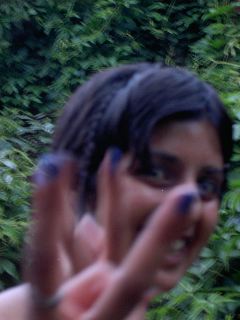 PICT4824.JPG