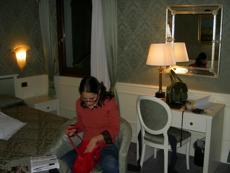 PICT4277.JPG