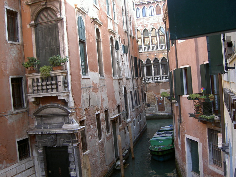 PICT4287.JPG