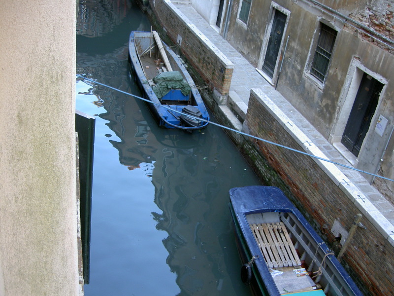 PICT4288.JPG