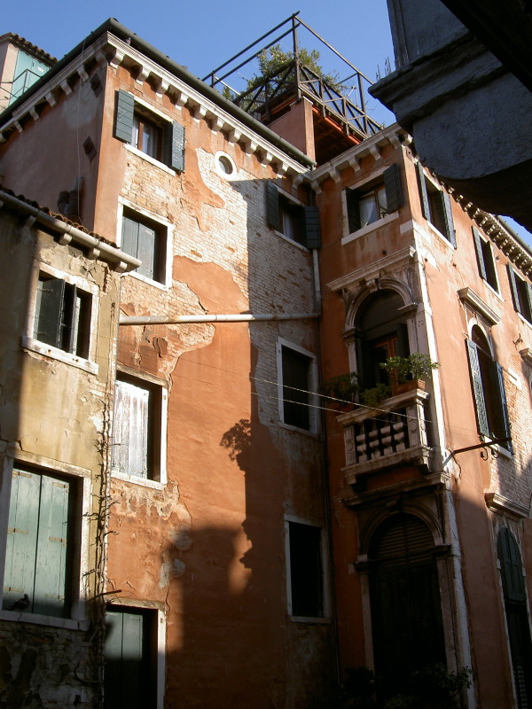 PICT4289.JPG